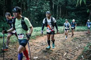 BIB: 
                            <button type="button" onclick="openModal(25941991)" class="btn btn-primary btn-sm float-right btn-popup" data-toggle="modal" data-target=".modal-high-quality">
                        <i class="fas fa-shopping-cart"></i> Add to Cart
                    </button>
                                            <button type="button" onclick="isThisMe(25941991, true)" class="btn btn-success btn-sm float-right btn-popup btn-isme hidden" data-toggle="tooltip" data-placement="bottom" title="นี่คือรูปของคุณใช่ไหม คลิกที่นี่เพื่อเอาเข้าอัลบั้ม">
                        <i class="fas fa-plus"></i> Add to album
                    </button>
                    <button type="button" onclick="isThisMe(25941991, false)" class="btn btn-warning btn-sm float-right btn-popup btn-isnotme hidden">
                        <i class="fas fa-ban"></i> Remove from album
                    </button>